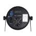 Bi Ray PLC006S